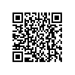 ANT-2-4-CW-RCS-SMA QRCode