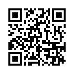 ANT-2-4-CW-RCS QRCode