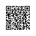 ANT-2-4-CW-RCTA-RP QRCode