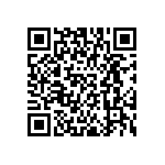 ANT-2-4-CW-RH-SMA QRCode