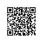 ANT-2-4-ID-2000-RPS QRCode