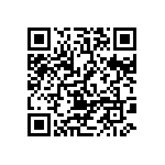 ANT-2-4-ID-2000-SMA QRCode