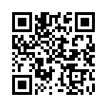 ANT-2-4-JJB-RA QRCode