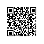 ANT-2-4-OC-LG-SMA QRCode