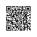 ANT-2-4-OM-CM-01-N QRCode