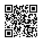 ANT-2-4-PML QRCode