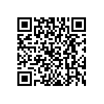 ANT-2-4-PW-QW-UFL QRCode