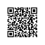 ANT-2-4-WRT-MON-RPS QRCode