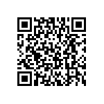 ANT-24G-905-SMA QRCode