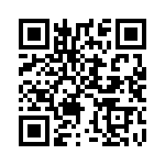 ANT-24G-DPL-FP QRCode