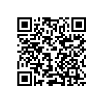 ANT-24G-DPL-SMA QRCode