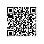 ANT-24G-S18-SMAM QRCode