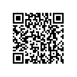 ANT-24G-S21-SMA QRCode