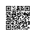 ANT-24G-WPJ-SMA QRCode