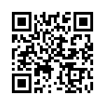 ANT-24G-YAG16 QRCode