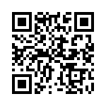 ANT-2YAG16 QRCode