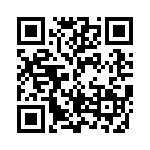 ANT-315-CW-HW QRCode