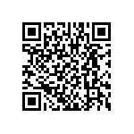 ANT-315-CW-HWR-RPS QRCode