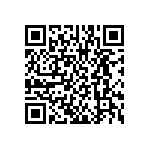 ANT-315-CW-HWR-SMA QRCode