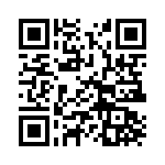 ANT-315-CW-RH QRCode