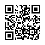 ANT-315-HESM QRCode