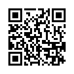 ANT-403-USP QRCode