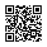 ANT-418-CW-HD QRCode