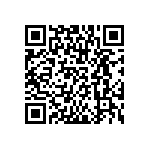 ANT-418-CW-HW-SMA QRCode