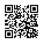 ANT-418-CW-HW QRCode