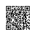 ANT-418-CW-HWR-SMA QRCode