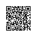 ANT-418-CW-QW-SMA QRCode