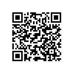 ANT-418-MHW-RPS-S QRCode