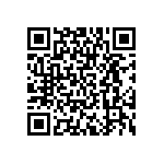 ANT-418-MHW-SMA-L QRCode