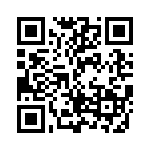 ANT-418-PW-LP QRCode