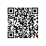 ANT-418-PW-QW-UFL QRCode