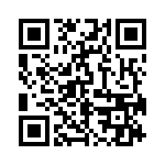 ANT-418-PW-QW QRCode