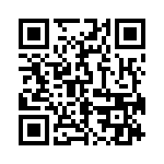 ANT-418-USP-T QRCode