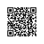 ANT-418-WRT-RPS QRCode