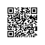 ANT-418-WRT-SMA QRCode