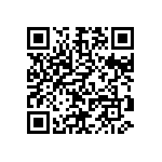 ANT-433-CW-HW-SMA QRCode