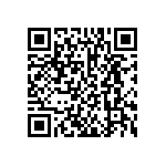ANT-433-CW-HWR-SMA QRCode
