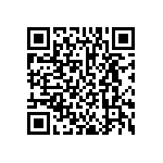 ANT-433-CW-RAH-SMA QRCode