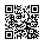 ANT-433-CW-RAH QRCode