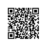 ANT-433-CW-RH-SMA QRCode