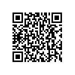 ANT-433-MHW-SMA-L QRCode