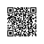 ANT-433-MHW-SMA-S QRCode