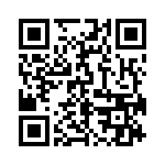 ANT-433-USP-T QRCode