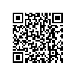 ANT-433-WRT-RPS QRCode