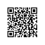 ANT-433IBAR3-SMA QRCode