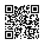 ANT-868-CW-HW QRCode